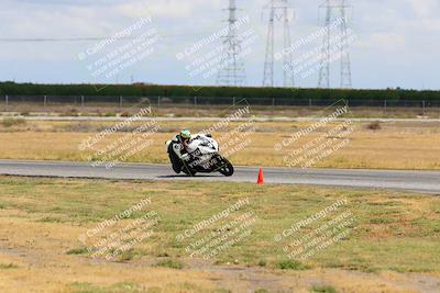 media/Apr-26-2025-Lets Ride (Sat) [[4954f83cdc]]/Group C/Sunrise/